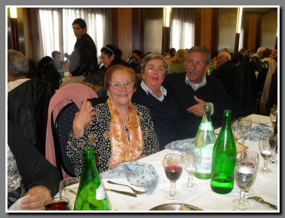 pietrelcina-15-10-2011 (44)
